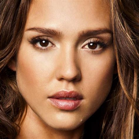Most Beautiful Woman Of All Time List Of Best Looking Women In History ...