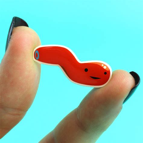 how much does it cost to get your appendix removed