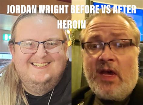 I finally understand why he’s always angry… : r/awfuleverything