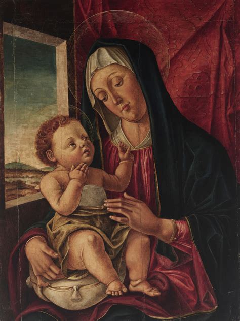 Onde Maria Mãe De Jesus Nasceu - Maria, mãe de Jesus: Uma história mais complexa do que se imagina ...