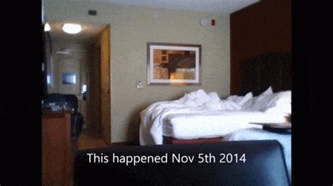 The Shocking Revelation: My Stepmom Shared My Hotel Bed. - uryt5uv