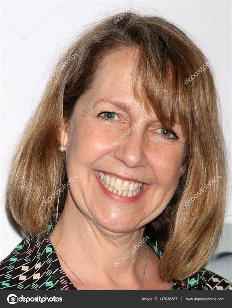 monica horan movies and tv shows 5