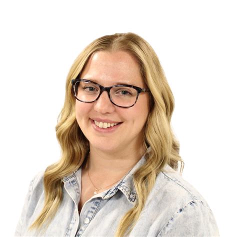 Chelsea Ferguson — Radzom Counseling