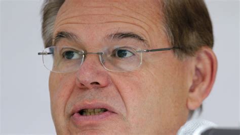 Senate intern, a sex offender, faces deportation