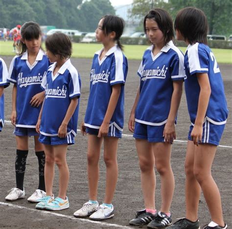 【U15】JS高学年JC画像 23枚