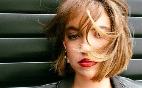 Allie Sherlock Tickets, Tour and Concert Dates – www.livenation.be