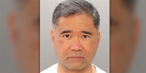 Armand Garcia - Complicit Clergy