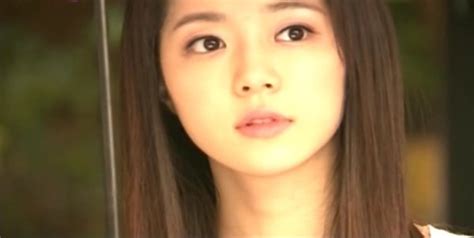 Couple Breaking (Korean Drama, 2007, 커플브레이킹) @ HanCinema