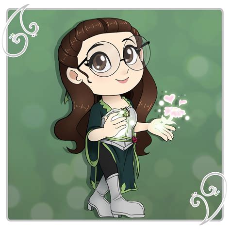 Ashley Adams (@everafter_ashley) • Instagram photos and videos