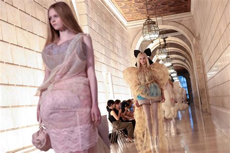 Here are the best-paying jobs for all 16 personality types