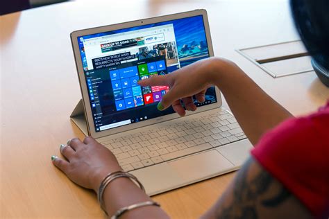 Huawei is Working on Three New Matebook 2-in-1 PCs | Digital Trends