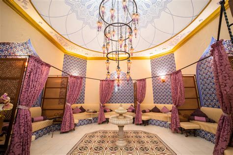 Фотогалерея курорта «Увильды»