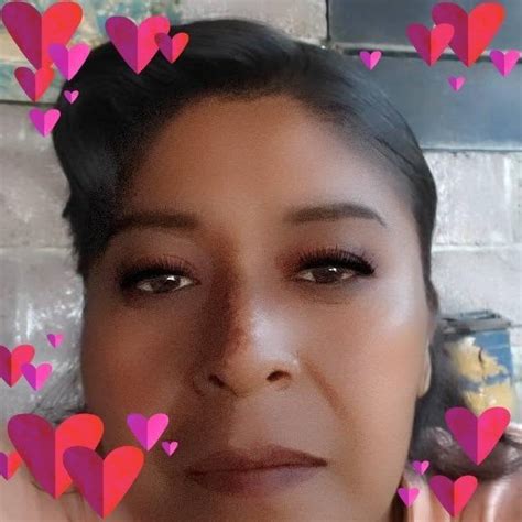 Hola