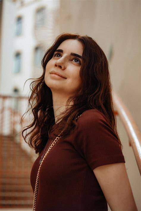 Naked+Russian+Girls Photos, Download The BEST Free Naked+Russian+Girls