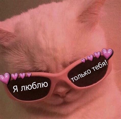 1,206 отметок «Нравится», 11 комментариев — Пикчи-это любовь...💕 ...