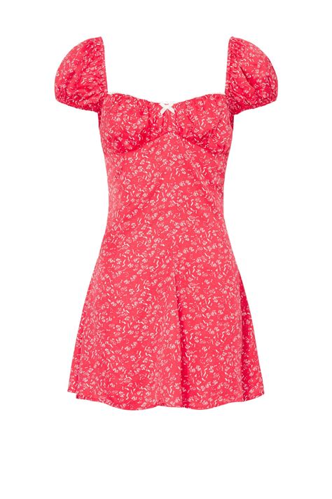 rent  love  lemons  love  lemons cocktail dresses rent