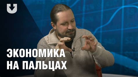 Нацбанк на вершине могущества. Но как он будет себя вести при плохом ...