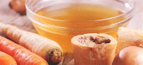 AIP Diet: Benefits of the Autoimmune Protocol and Best Foods - Dr. Axe