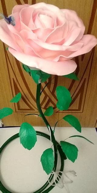 flora_decor39 - декор цветы светильники ночники | VK