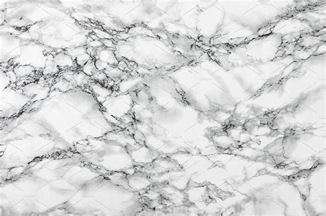 Pin on Marble