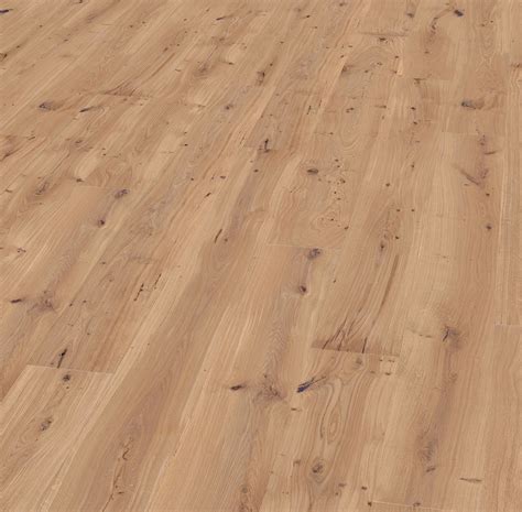 SUNFLOWER – The Flooring Lab
