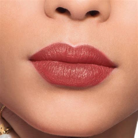 Rouge Dior Ultra Rouge | Dior ES