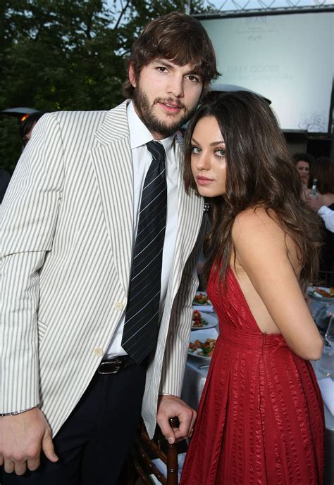 Mila Kunis