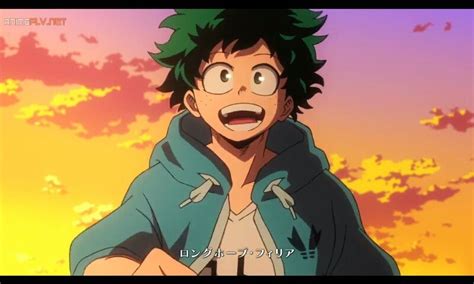 Pin de AlienFangirl69 en Izuku Midoriya 