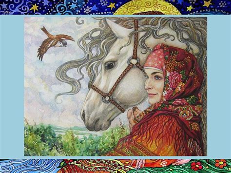 Soloillustratori: Oksana Rudenko