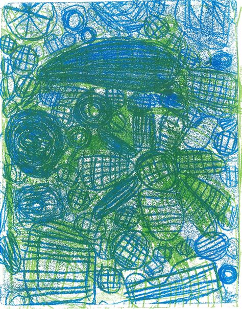 Cassie Palmer | Outside In