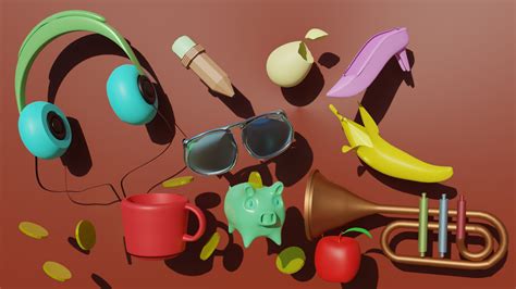 variety  diffrent  show gamedevtv