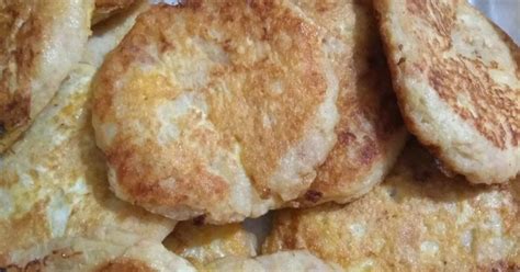 capeado de papa  recetas caseras cookpad