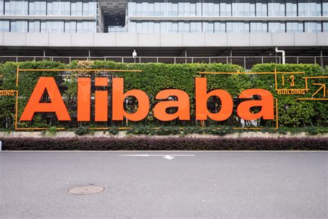 Five companies Alibaba invested in and exited, hailing them as ...