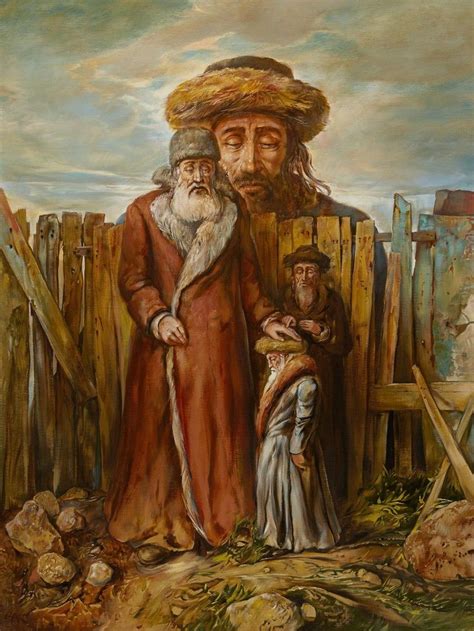 Samuel Bak / Самуэль Бак (*1933) Израиль | Jewish artwork, Jewish art ...
