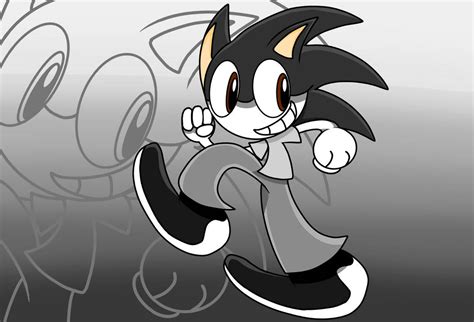 cool  peppertherabbit  deviantart