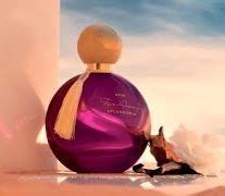 Avon Far Away Splendoria edp - Reviews | MakeupAlley