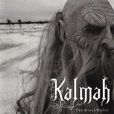 Music Legacy: KALMAH