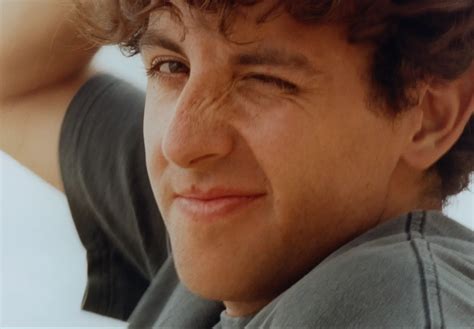 Jamie XX set to release new single 'Kill Dem' this week | Dork