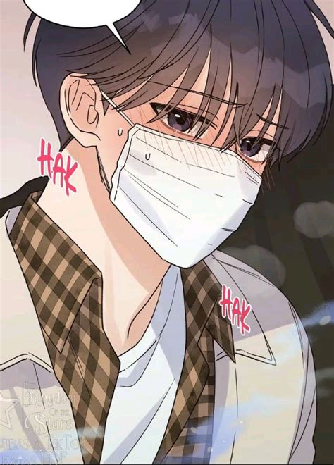 Name: Omega complex | Omega, Sư tử