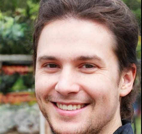 Violet Myers Fleshlight Review | Waifu Fleshlight Combo