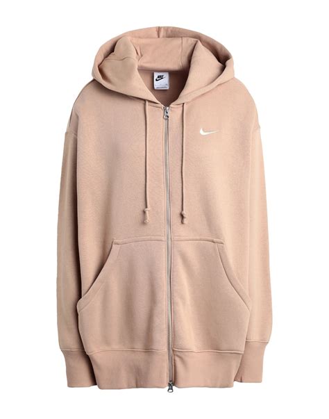 black nike hoodies for women 9