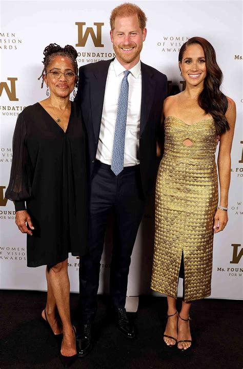 Meghan Markle and Prince Harry’s Rep Blasts Idea Car Chase Was PR Stunt