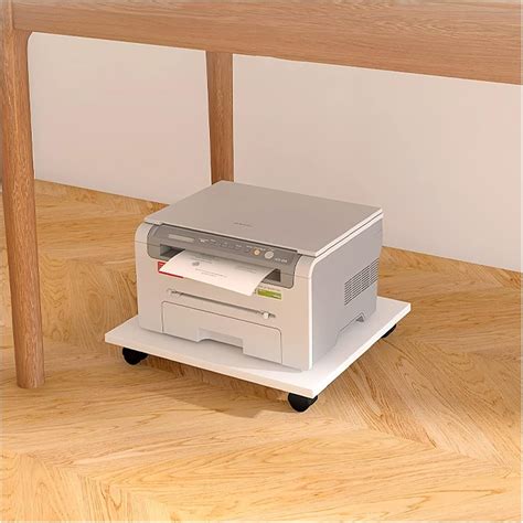 printer stand  desk printer stand movable thailand ubuy
