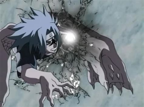 Sasuke Forms Wallpapers - Wallpaper Cave