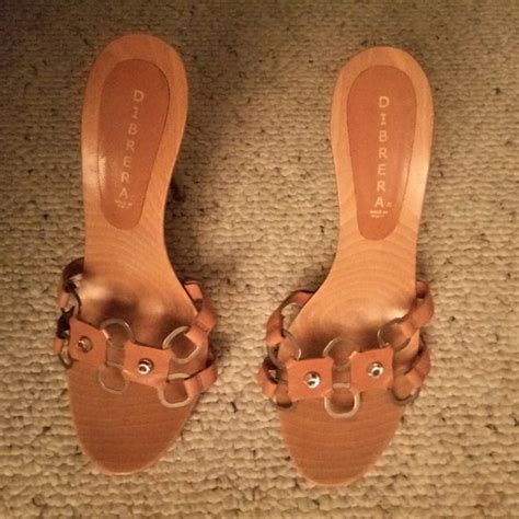 Dibrera | Shoes | Dibrera Heels | Poshmark
