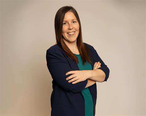 Jessica Mann | Virtus Group