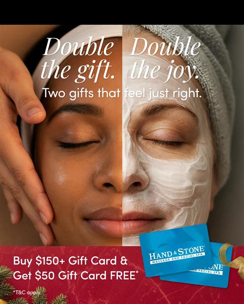hand and stone massage brick new jersey 8