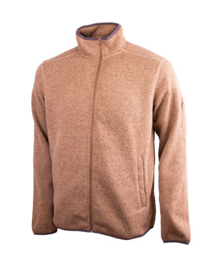 Wildebees - Wildebees Online Shop