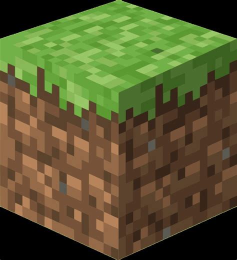 Create comics meme "Minecraft, block earth minecraft, block of land ...