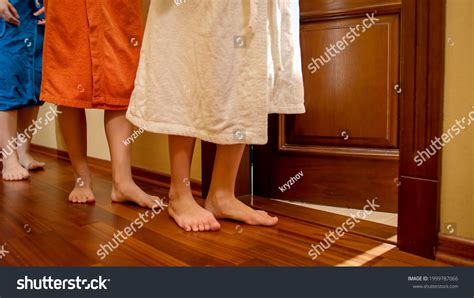 26,758 Run bathroom Images, Stock Photos & Vectors | Shutterstock